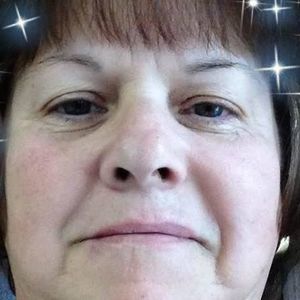 Meet your Posher, Vickie